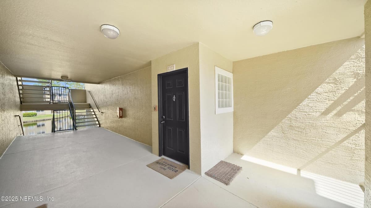 1701 THE GREENS Way 424, Jacksonville Beach, FL 32250 2