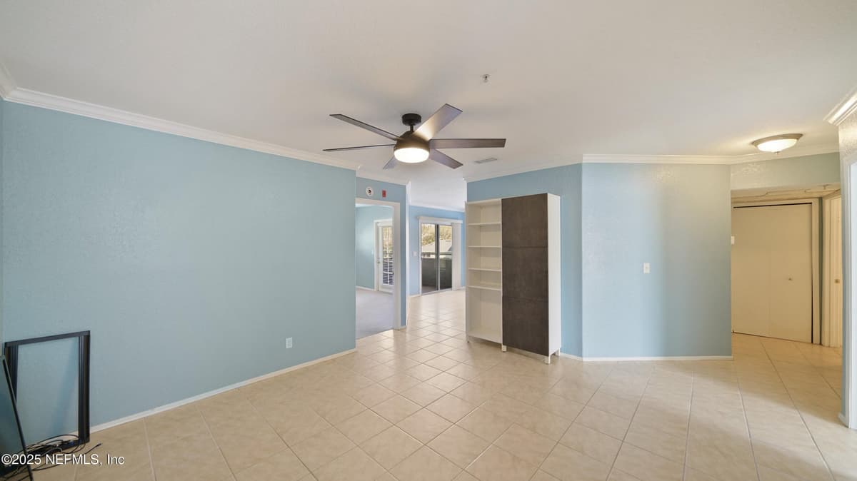 1701 THE GREENS Way 424, Jacksonville Beach, FL 32250 3