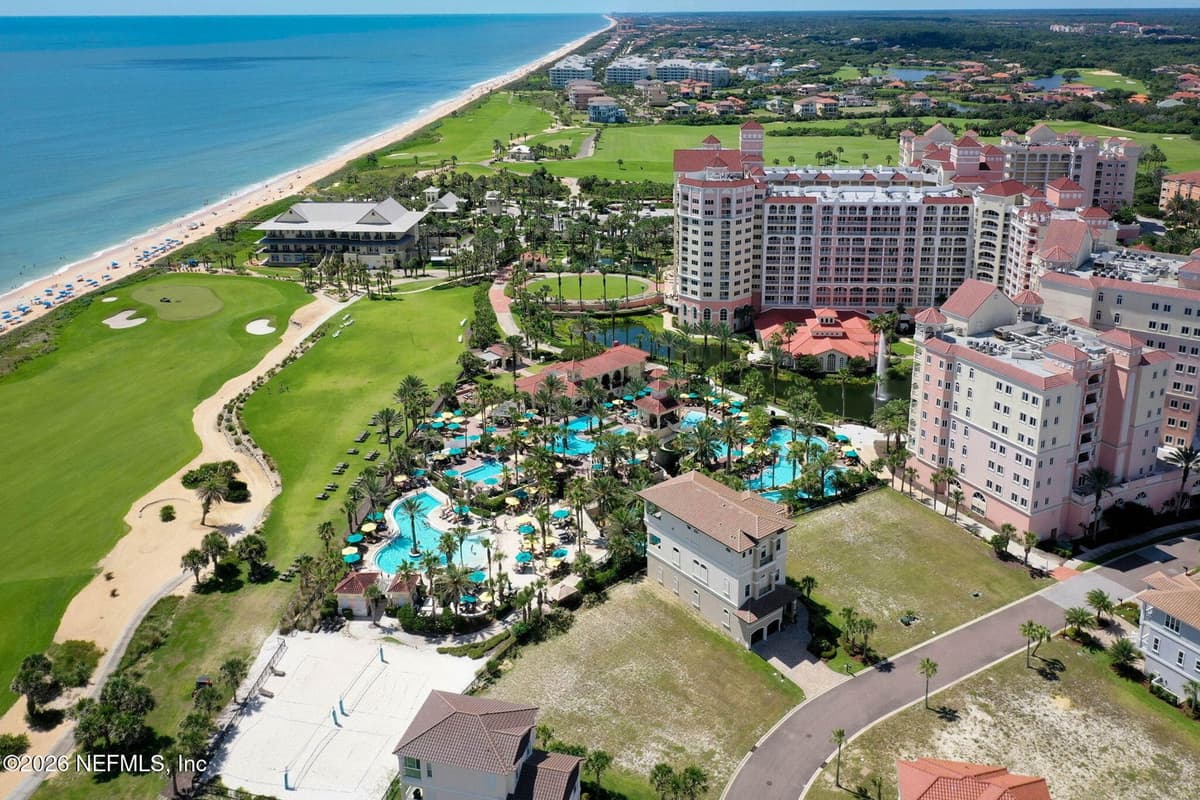 200 OCEAN CREST Drive 617, Palm Coast, FL 32137 2