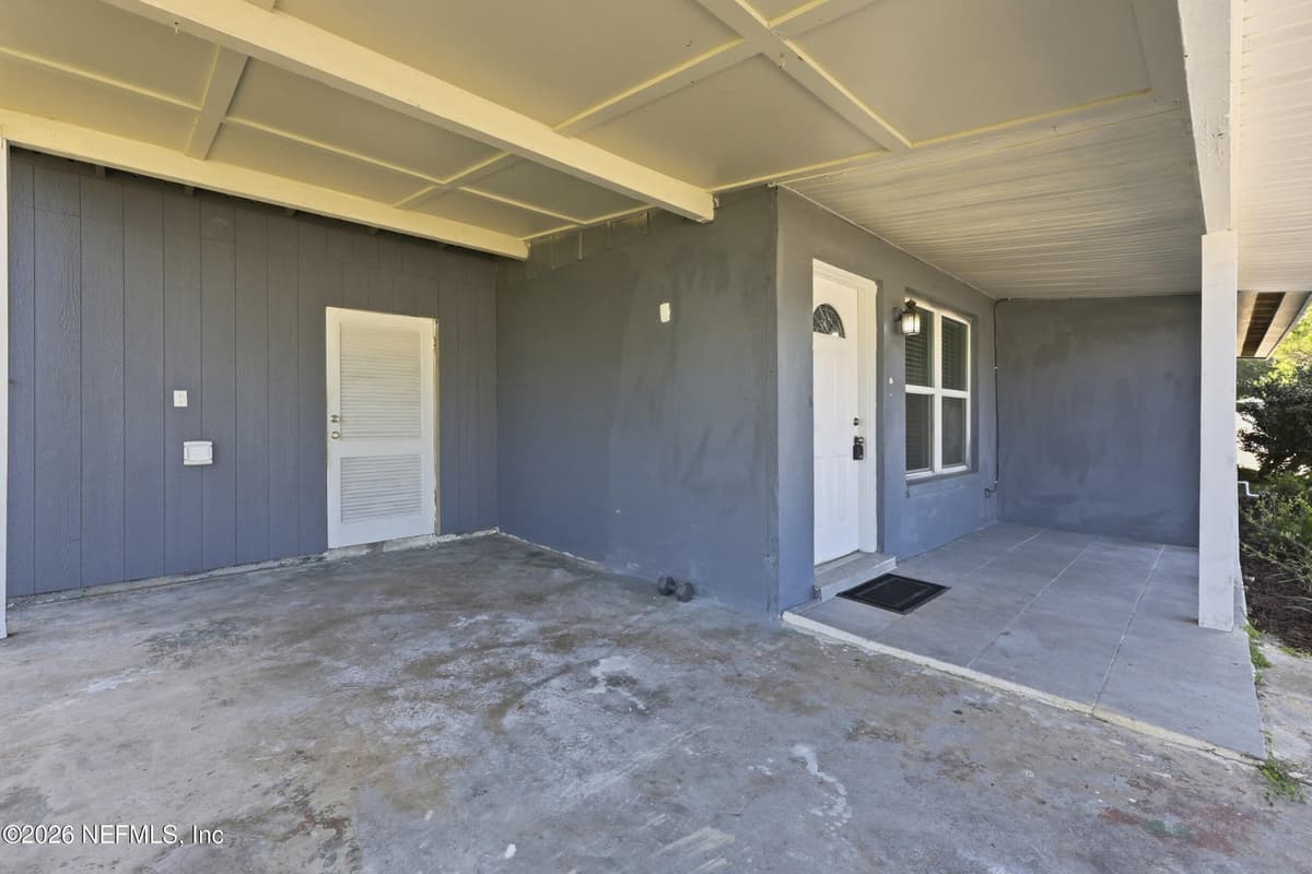 10902 JAVA Drive, Jacksonville, FL 32246 3