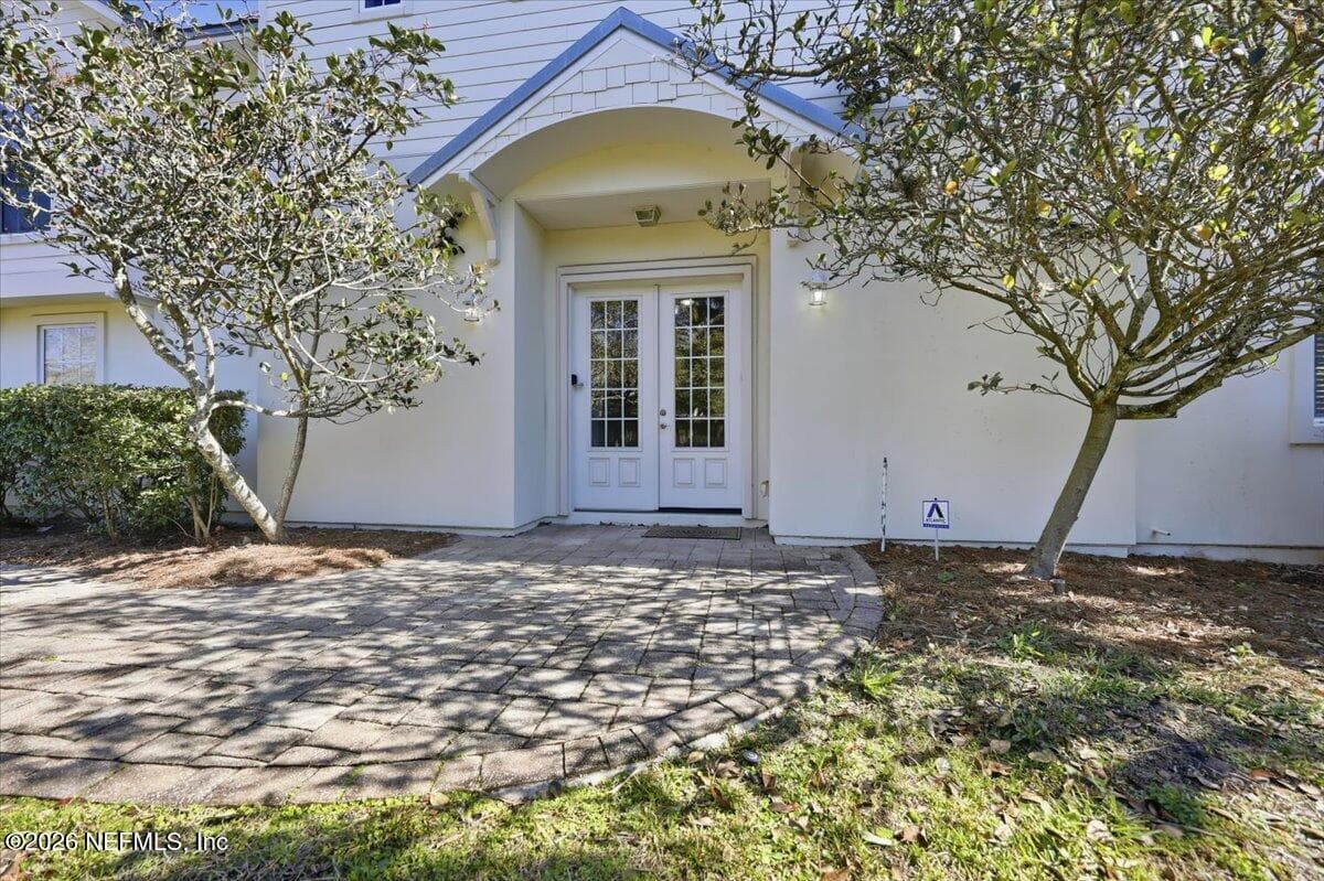76 17TH Street, Atlantic Beach, FL 32233 3