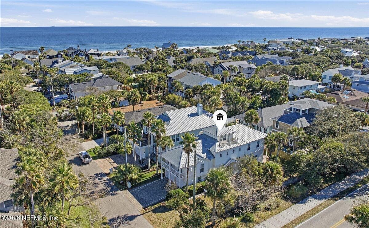 76 17TH Street, Atlantic Beach, FL 32233 2