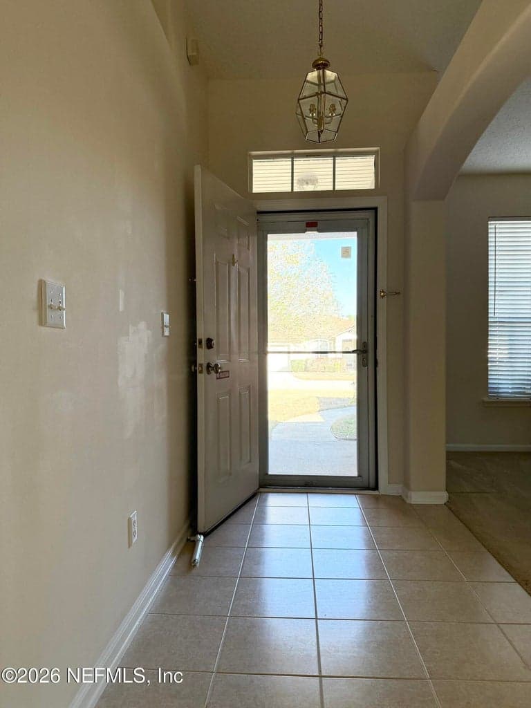 992 HYANNIS PORT Drive, Jacksonville, FL 32225 3
