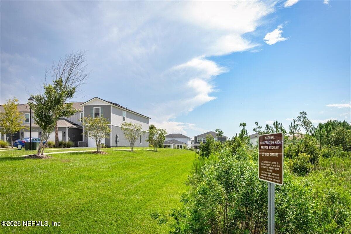 955 RIVERTREE Place, Middleburg, FL 32068 2