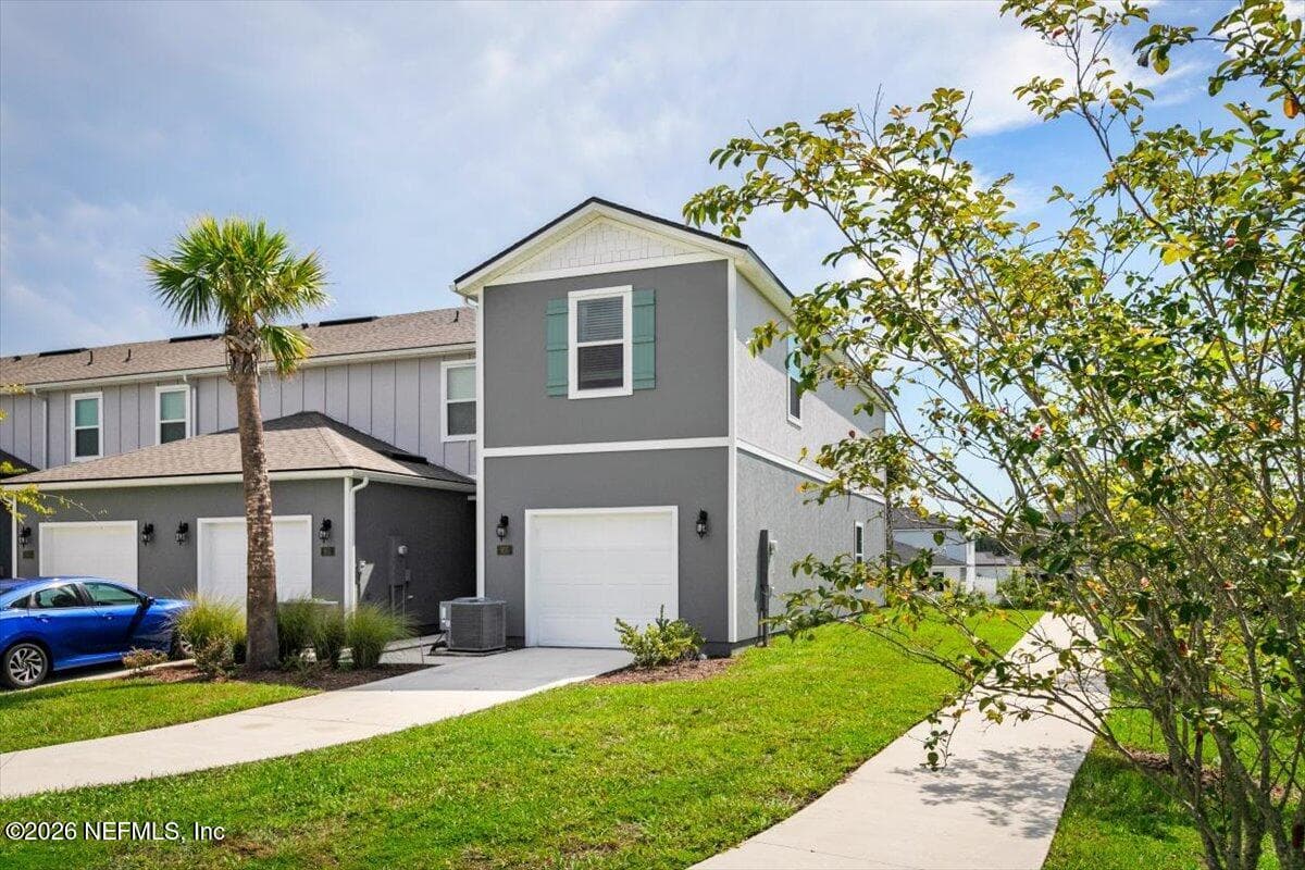 955 RIVERTREE Place, Middleburg, FL 32068 3