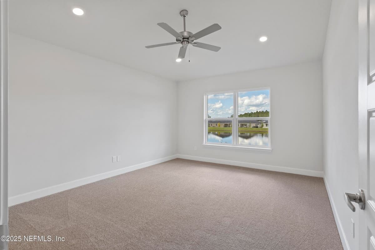 3358 MEADOW RIDGE Place, Green Cove Springs, FL 32043 2