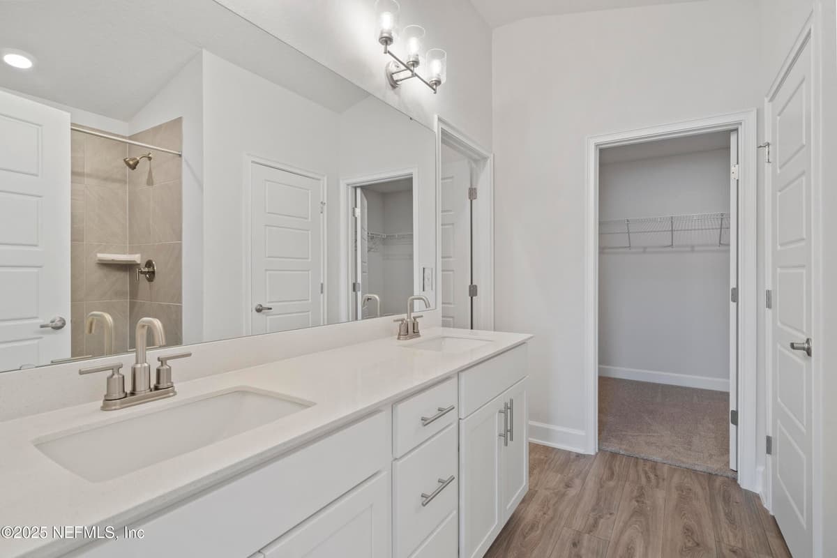 3358 MEADOW RIDGE Place, Green Cove Springs, FL 32043 3