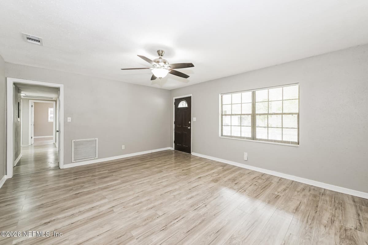 4331 JAMMES Road, Jacksonville, FL 32210 3