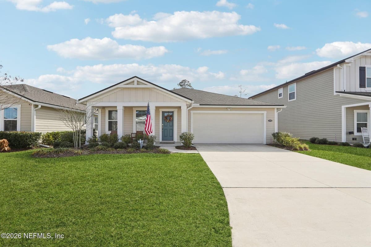 12026 CABANA Road, Jacksonville, FL 32256 2