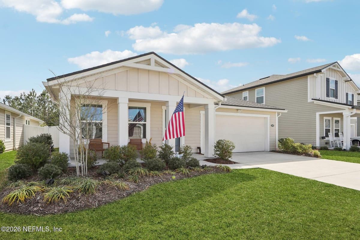 12026 CABANA Road, Jacksonville, FL 32256 3