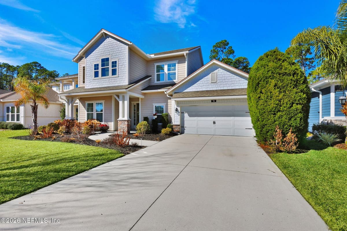 70 FESTING GROVE Drive, Jacksonville, FL 32081 3