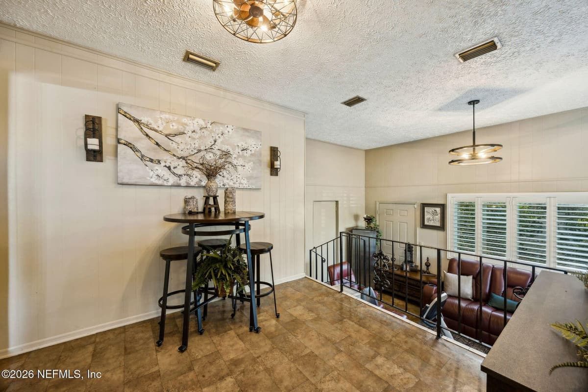 3330 LANSDELL Drive, Jacksonville, FL 32208 3