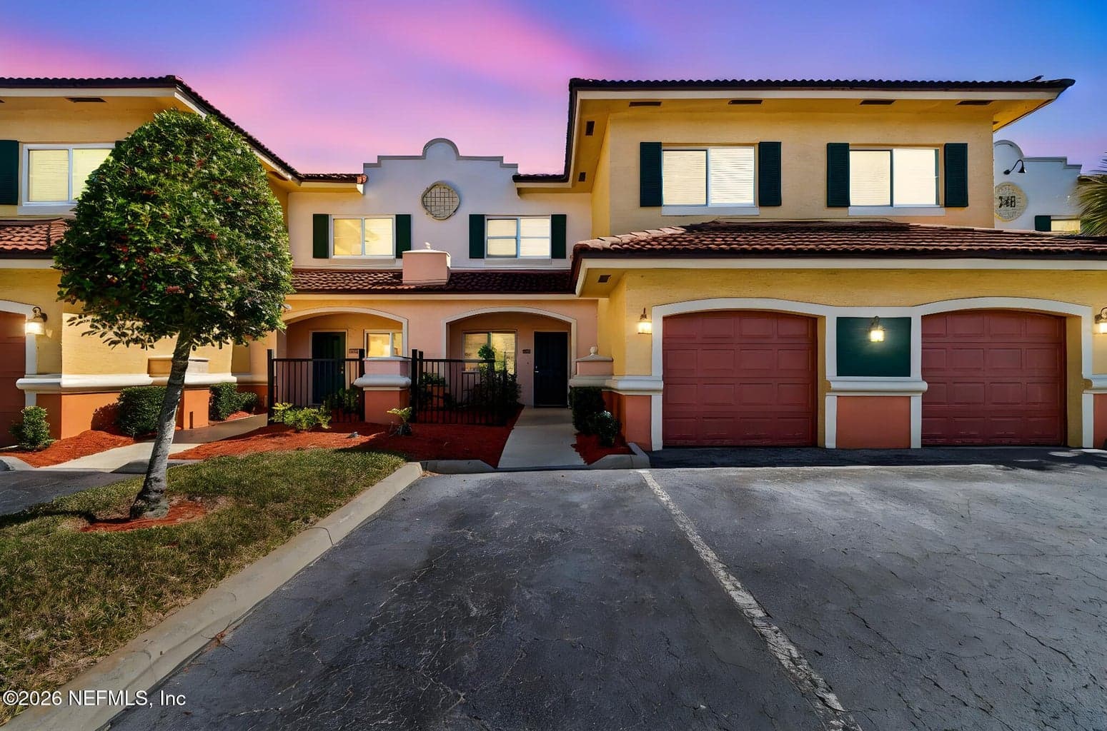 9745 TOUCHTON Road 2903, Jacksonville, FL 32246