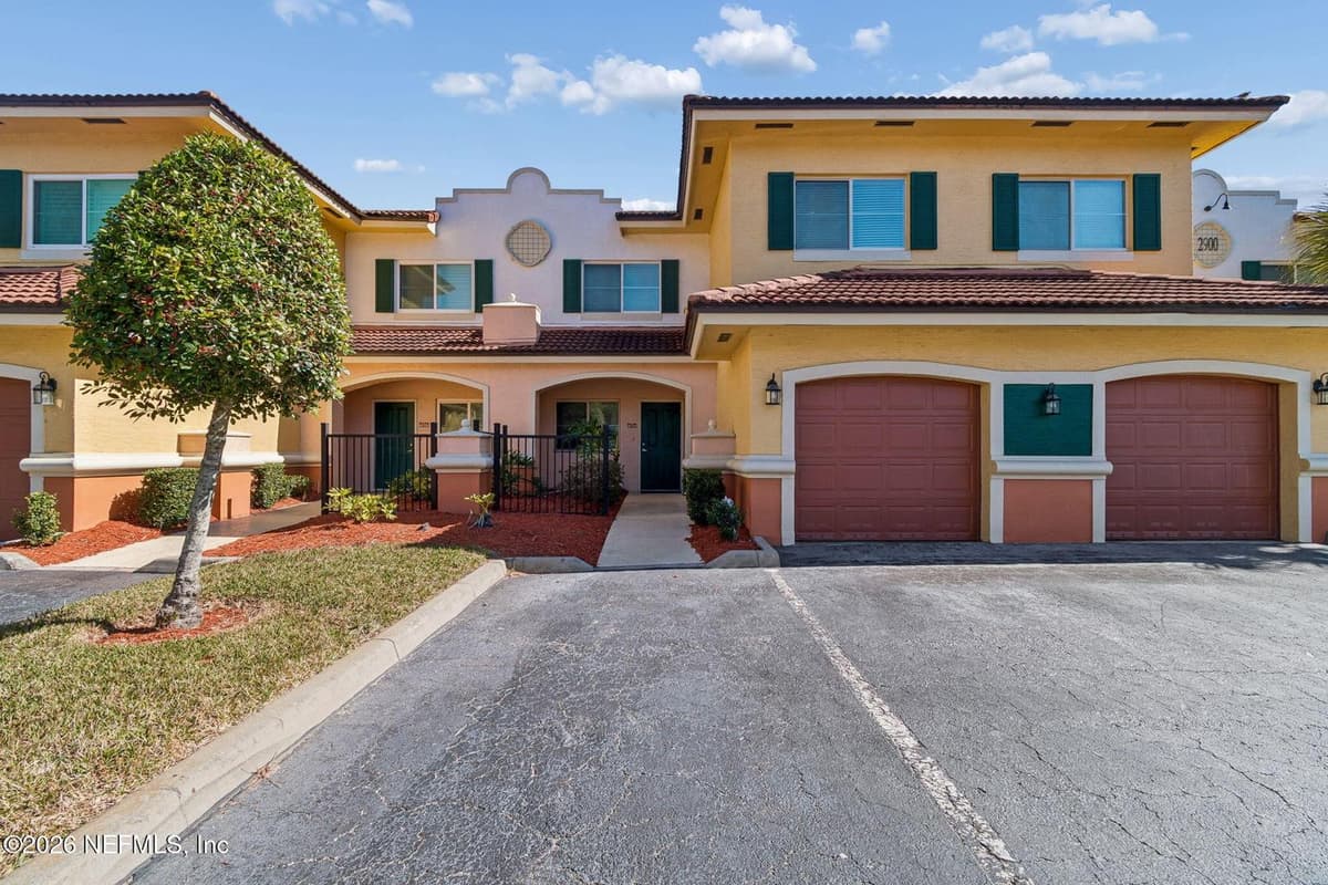 9745 TOUCHTON Road 2903, Jacksonville, FL 32246 2