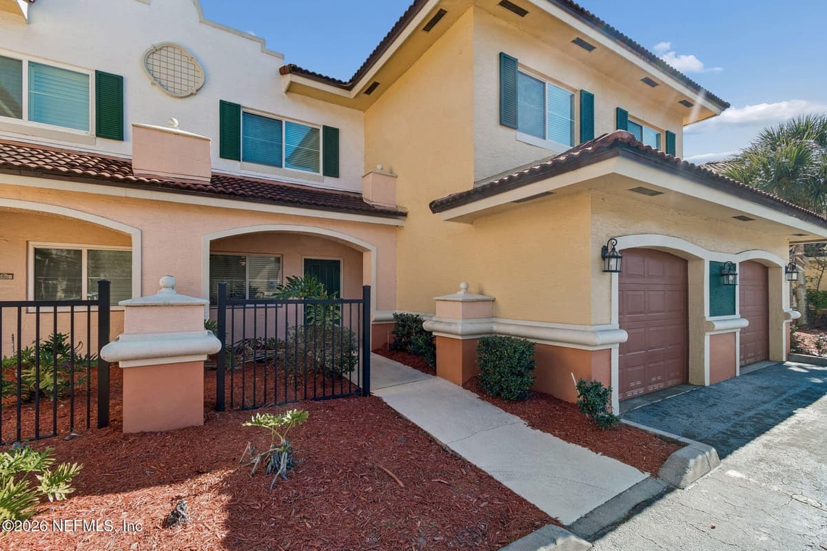 9745 TOUCHTON Road 2903, Jacksonville, FL 32246 3