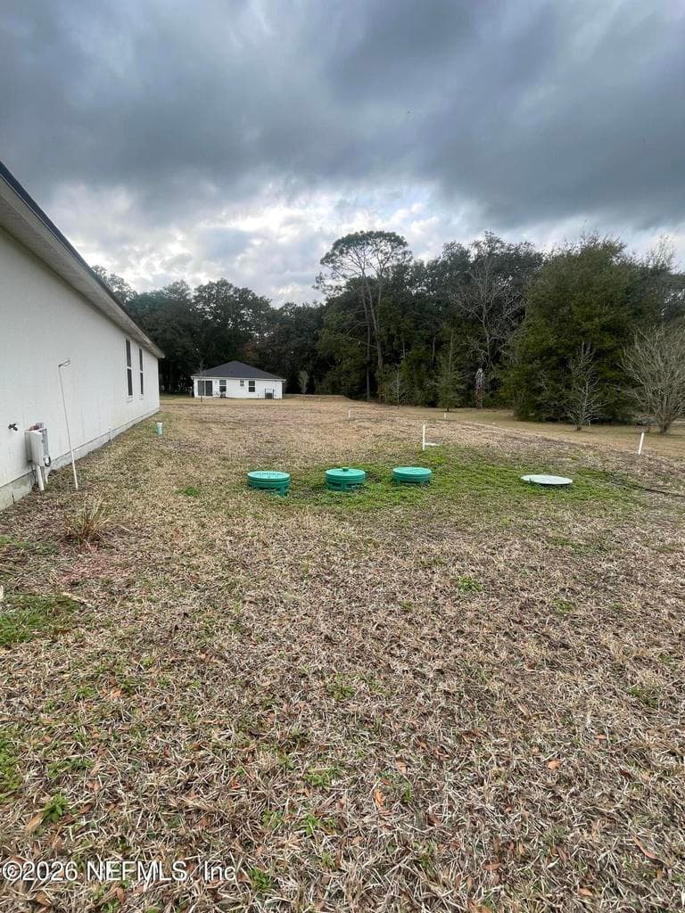 11444 HALL Boulevard, Jacksonville, FL 32218 2