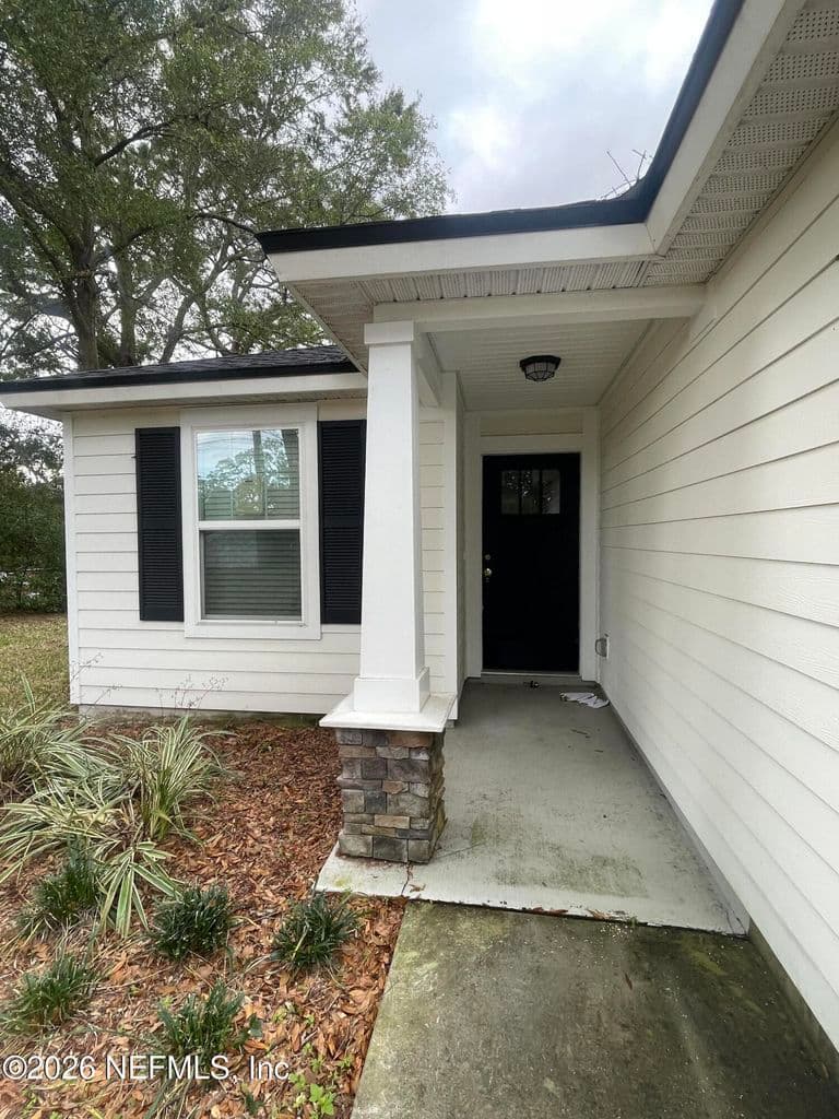 11444 HALL Boulevard, Jacksonville, FL 32218 3