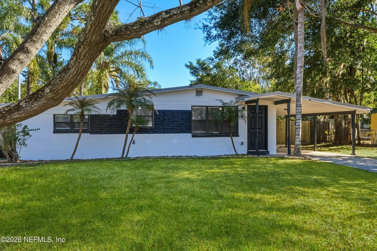 184 LYRA Street, Orange Park, FL 32073 2