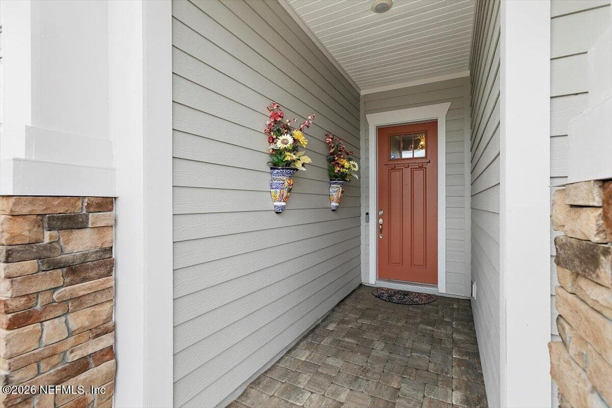 10653 AVENTURA Drive, Jacksonville, FL 32256 2
