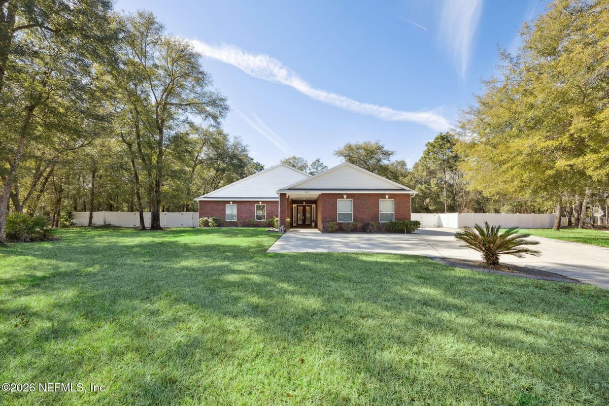 16570 SAND HILL Drive, Jacksonville, FL 32226 3
