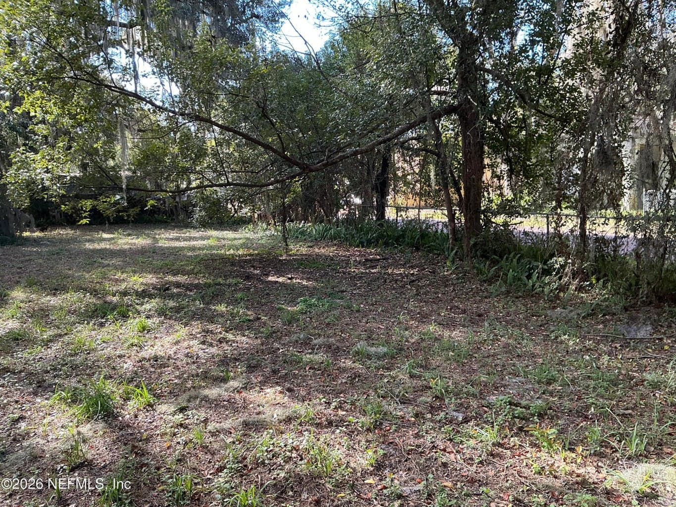 117 NELLIE Street, Palatka, FL 32177