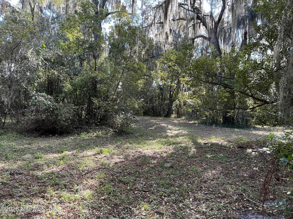 117 NELLIE Street, Palatka, FL 32177 3