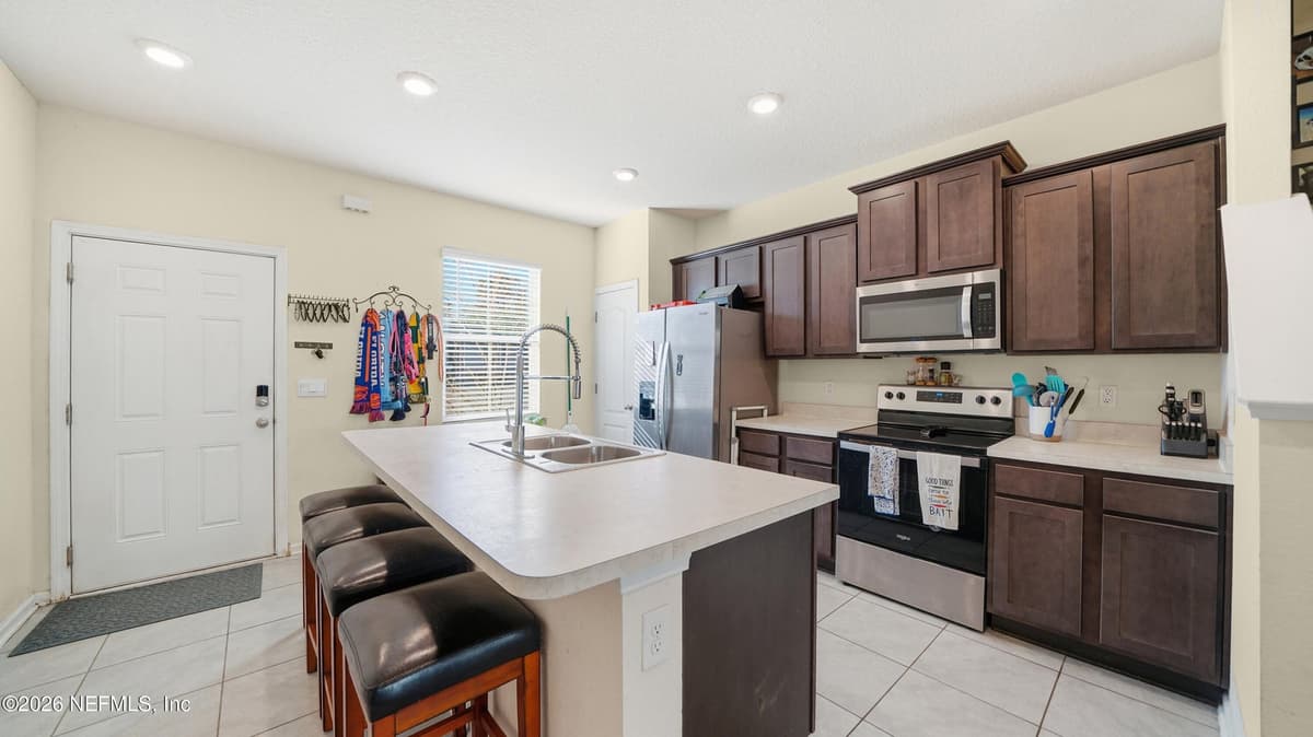 2848 BLACK BUCK Circle, Jacksonville, FL 32225 3