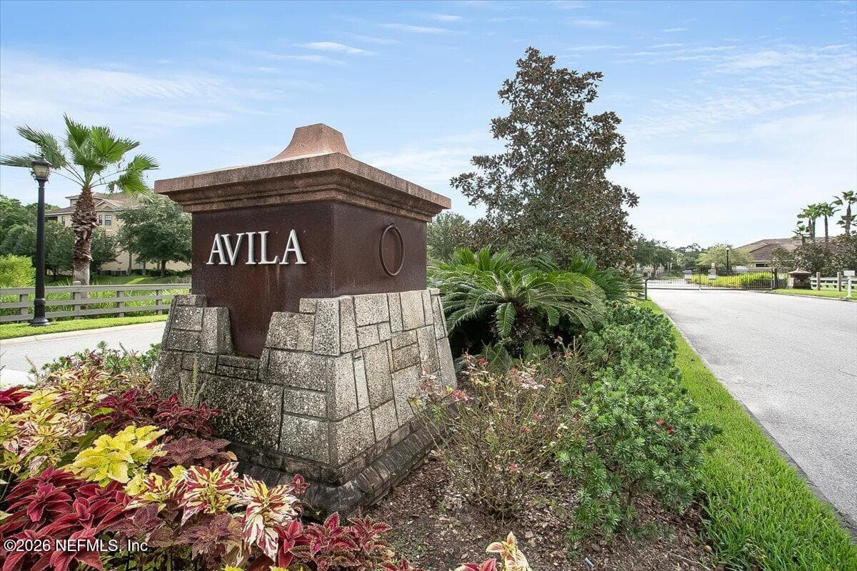 315 VIA CASTILLA 203, St. Augustine, FL 32095 3