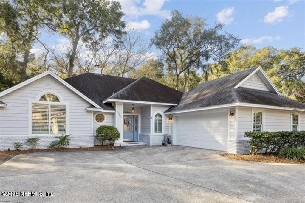 1387 MISSION SAN CARLOS Drive, Fernandina Beach, FL 32034 2