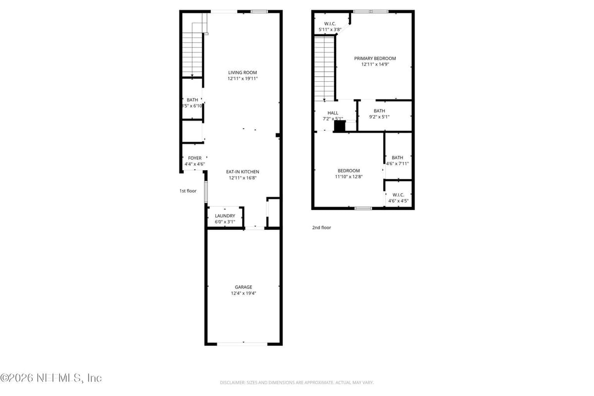 29 EMBER Street, St. Augustine, FL 32092 3