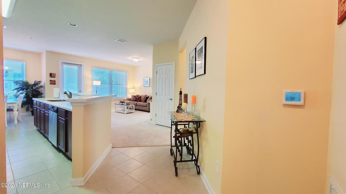 13364 BEACH Boulevard 621, Jacksonville, FL 32224 3