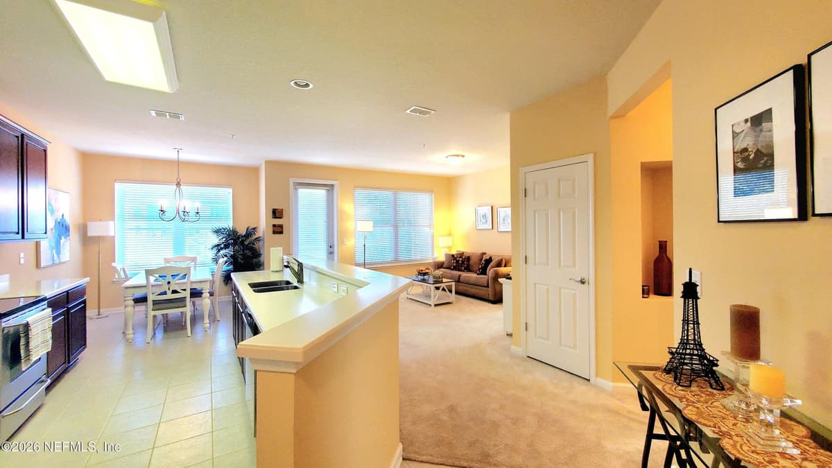 13364 BEACH Boulevard 621, Jacksonville, FL 32224 2