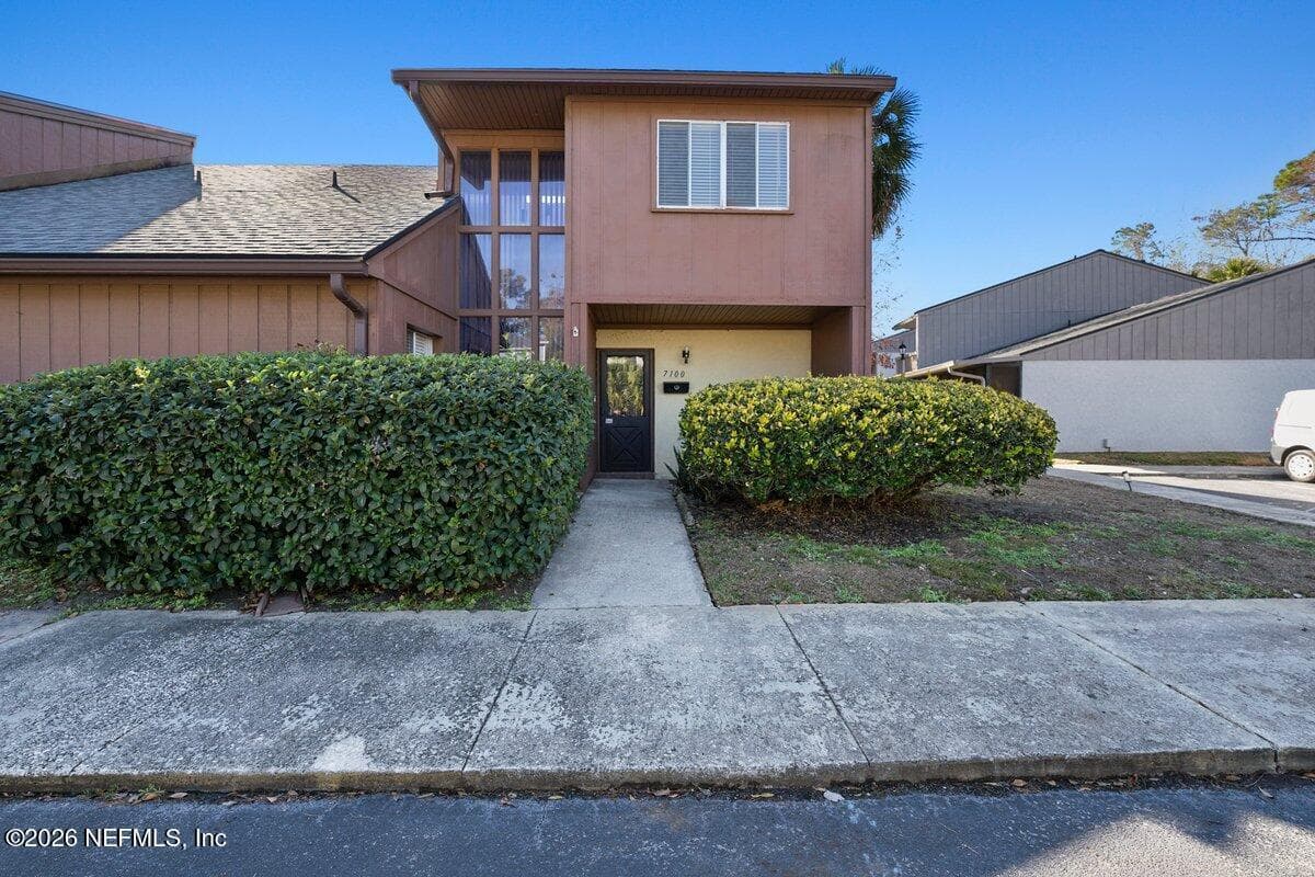 7100 CYPRESS COVE Road 56, Jacksonville, FL 32244