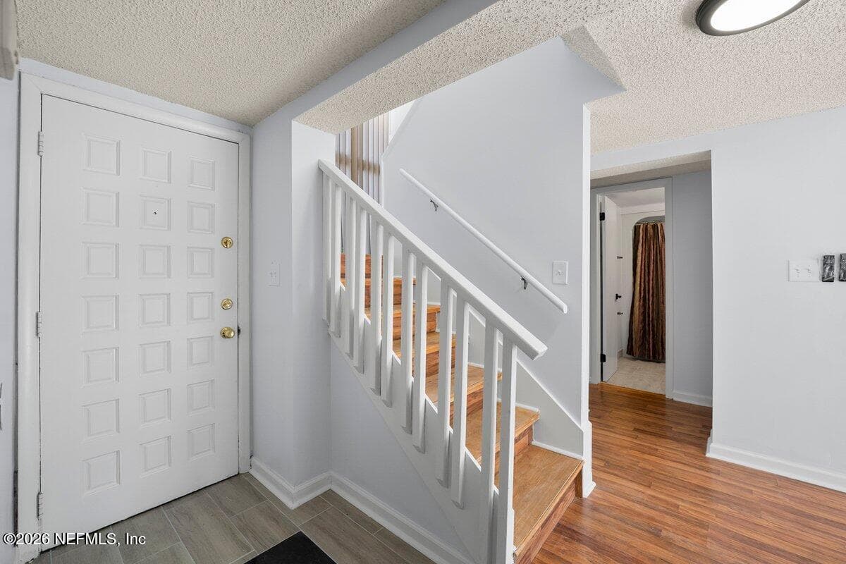 7100 CYPRESS COVE Road 56, Jacksonville, FL 32244 2