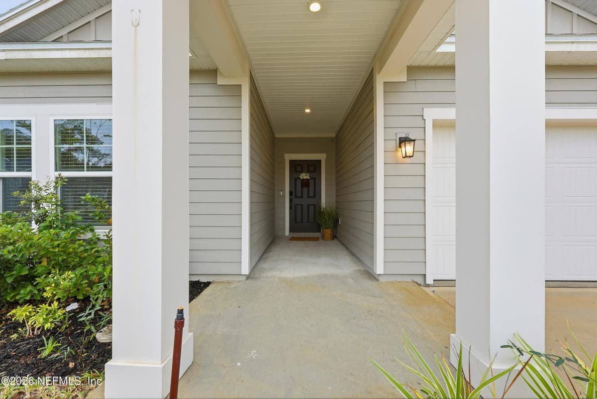 95026 ROCKY Place, Fernandina Beach, FL 32034 3