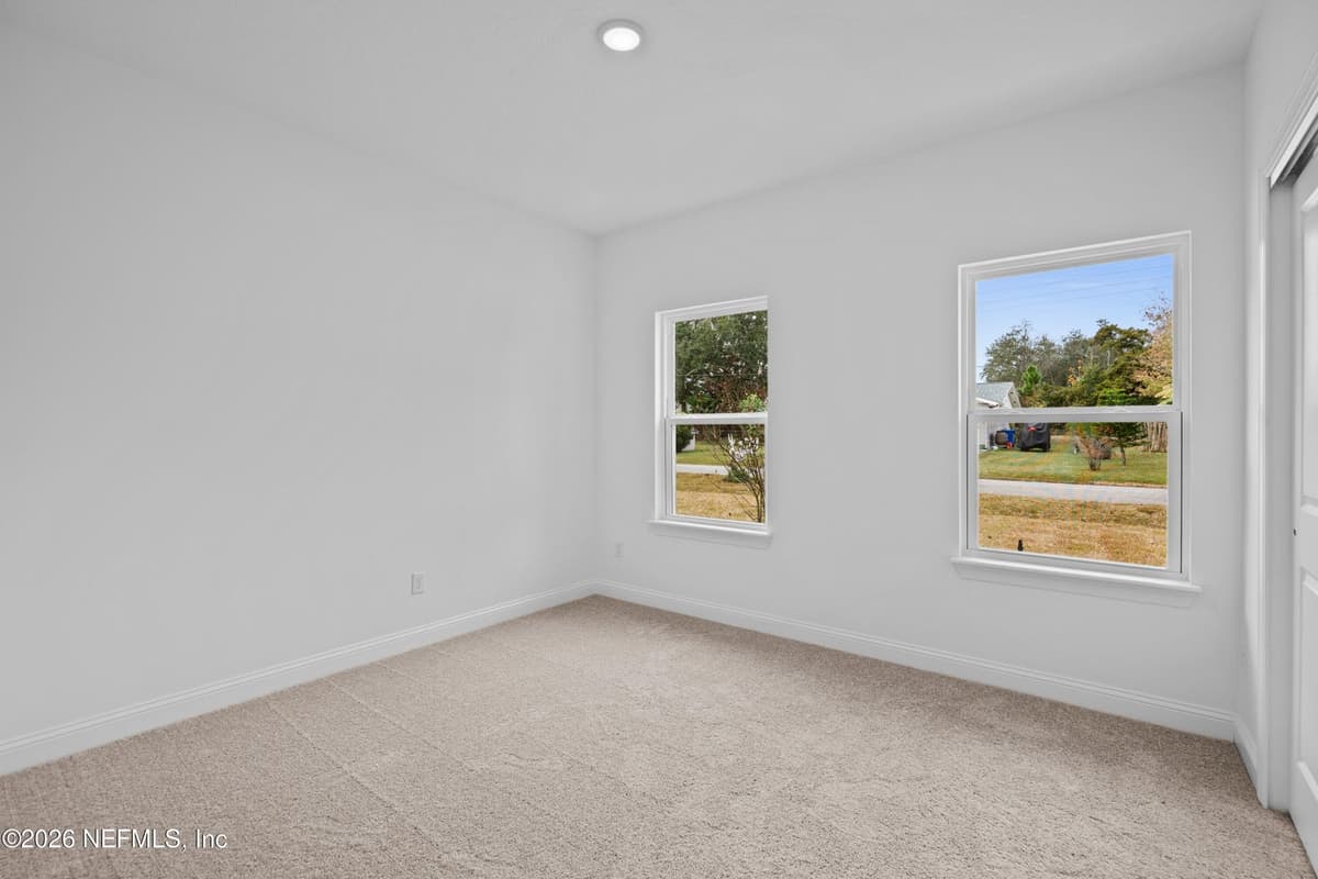108 ASPEN Road, St. Augustine, FL 32086, St. Augustine, FL - photo 3