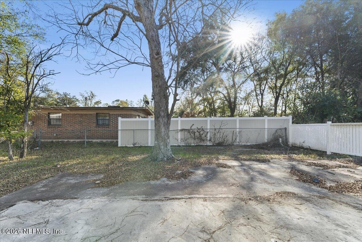 2553 MARTHA Street, Jacksonville, FL 32209 3