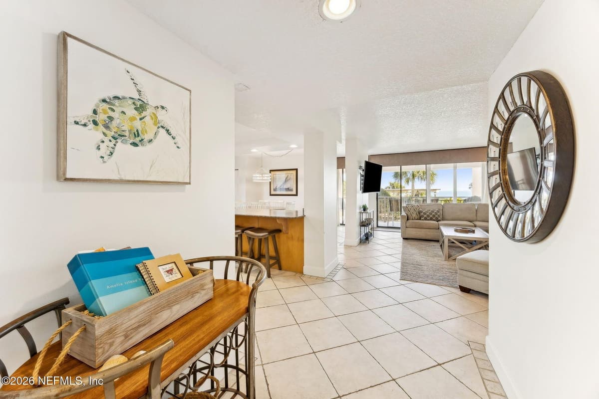 1342 SHIPWATCH Circle, Fernandina Beach, FL 32034 2