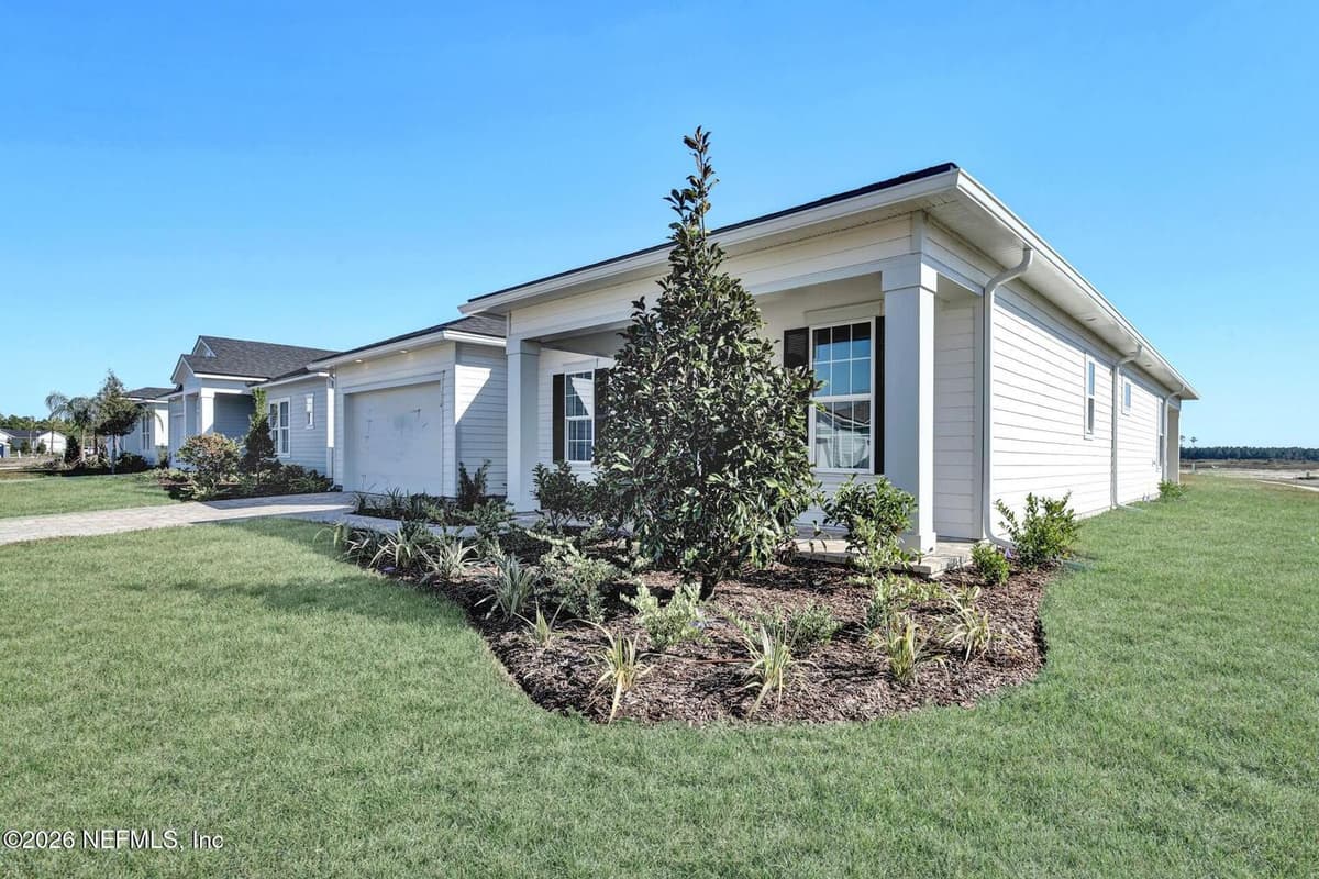 61 RIBERA Drive, Flagler Beach, FL 32136 3
