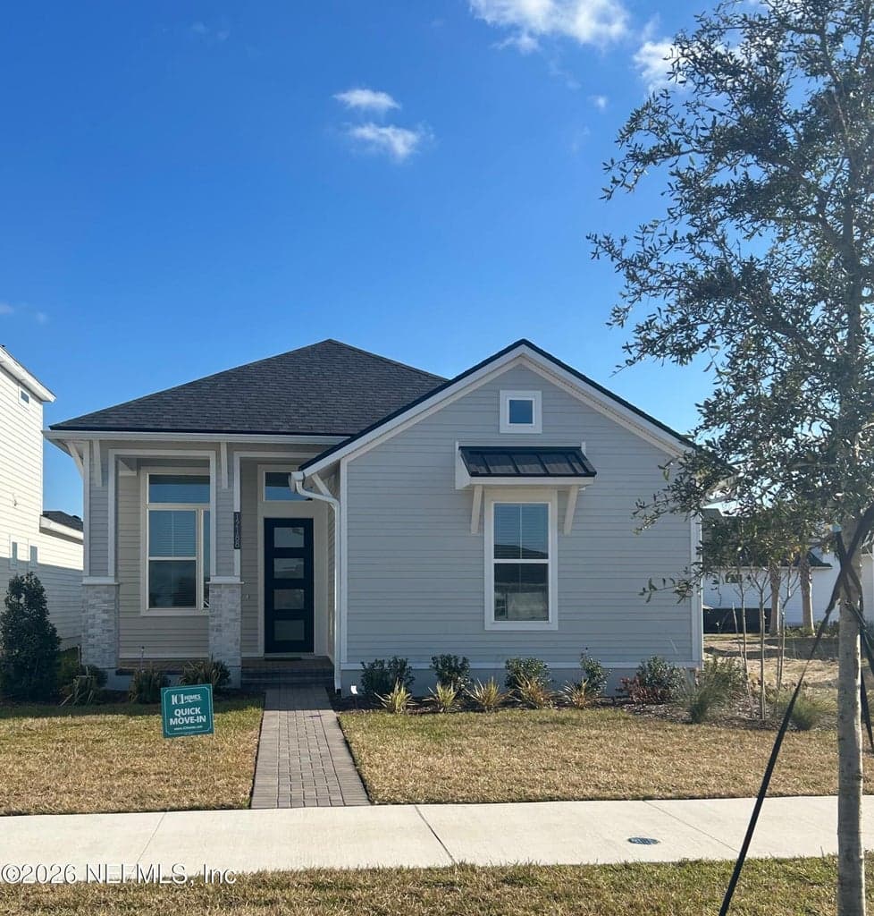 12188 GRAND PINE Drive, Jacksonville, FL 32256 2