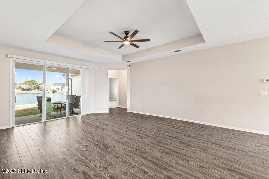 1477 AUTUMN PINES Drive, Orange Park, FL 32065 2