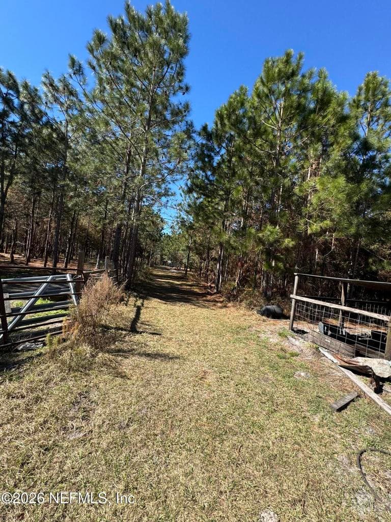 0 SW 105TH Terrace, Brooker, FL 32622 2