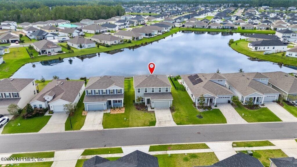 1545 TANOAN Drive, Jacksonville, FL 32221 3