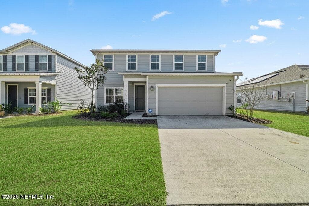 1545 TANOAN Drive, Jacksonville, FL 32221 2