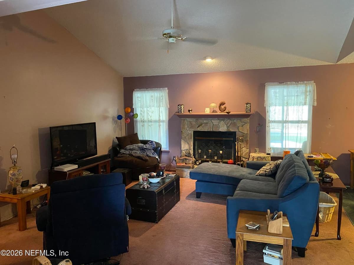 9534 PLUM LAKE Lane W, Jacksonville, FL 32222 2