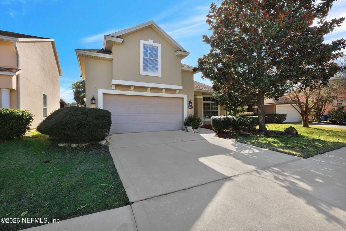 13442 TEDDINGTON Lane, Jacksonville, FL 32226 2