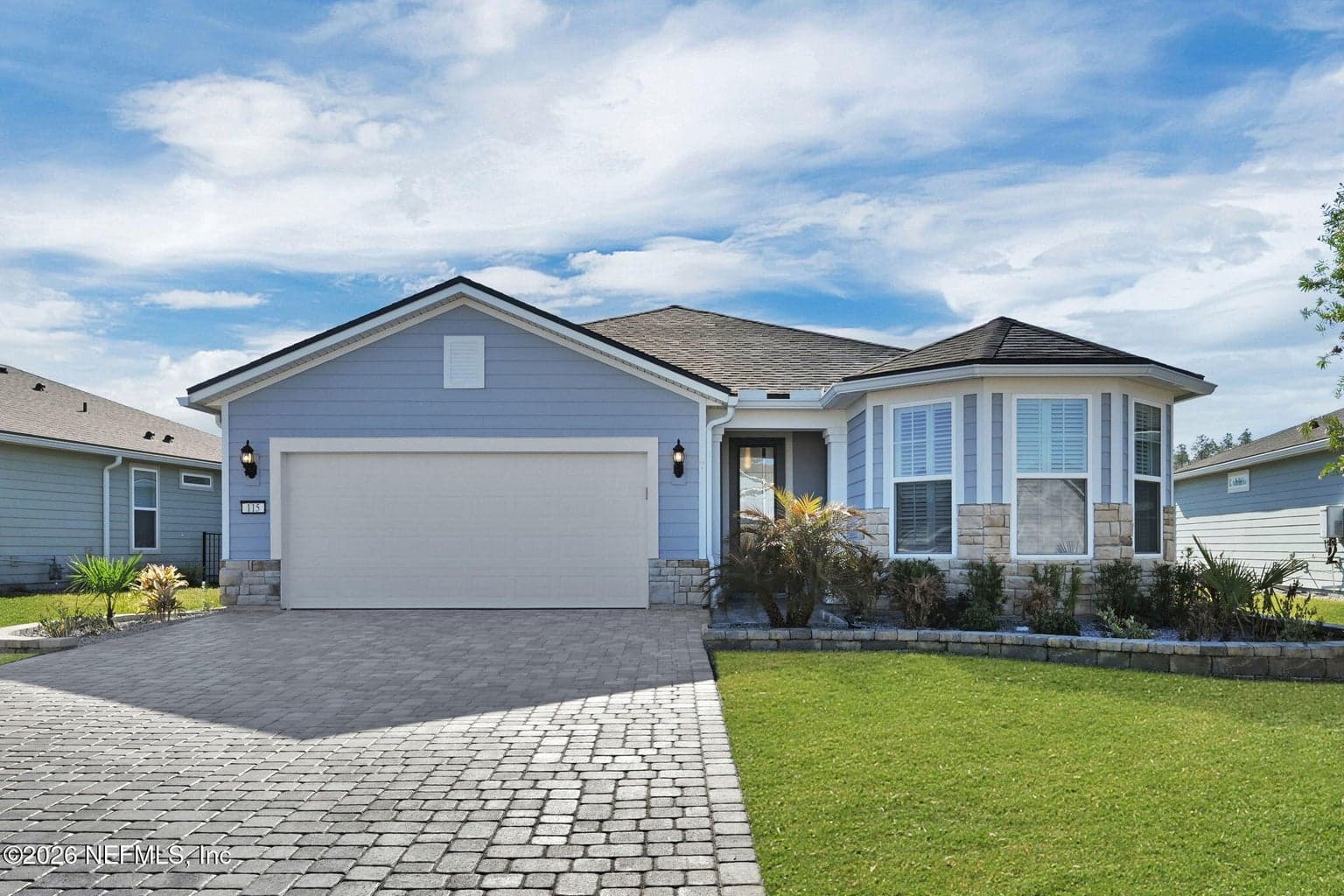 115 LONE CYPRESS Way, St. Augustine, FL 32092