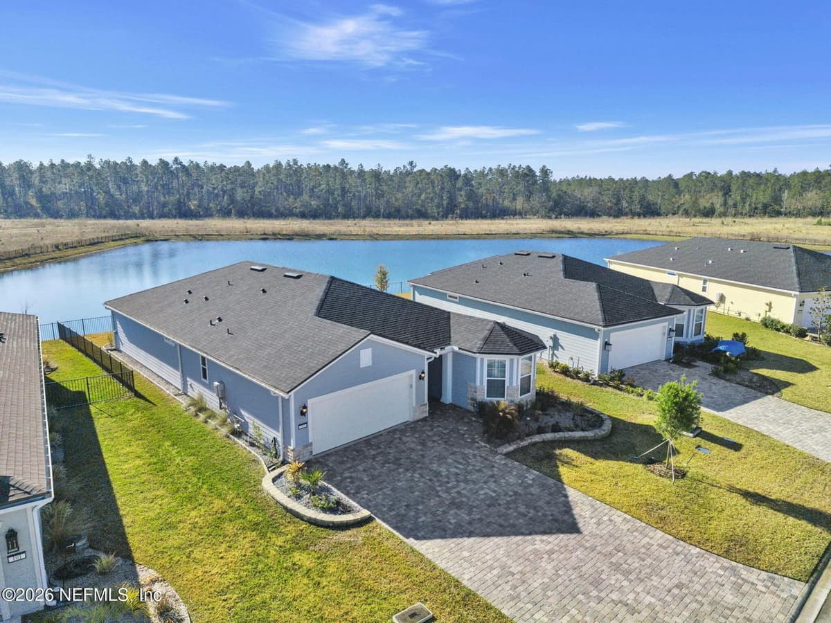 115 LONE CYPRESS Way, St. Augustine, FL 32092 2