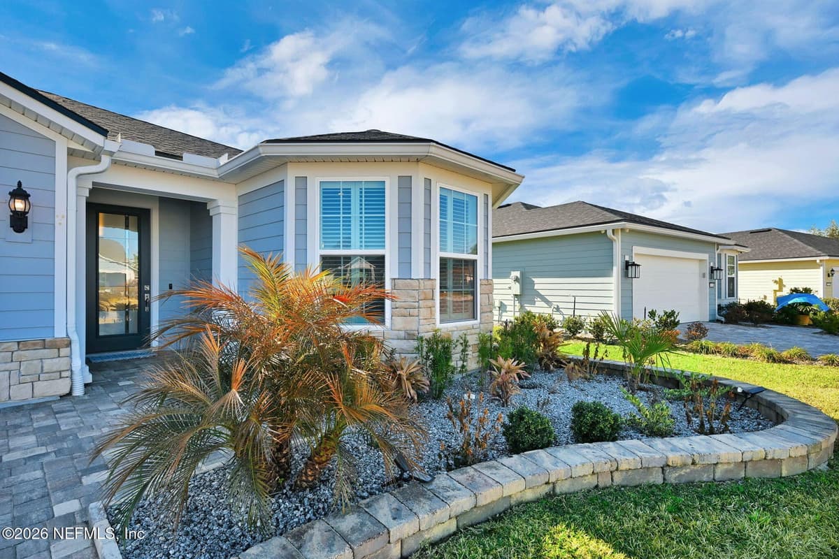 115 LONE CYPRESS Way, St. Augustine, FL 32092 3