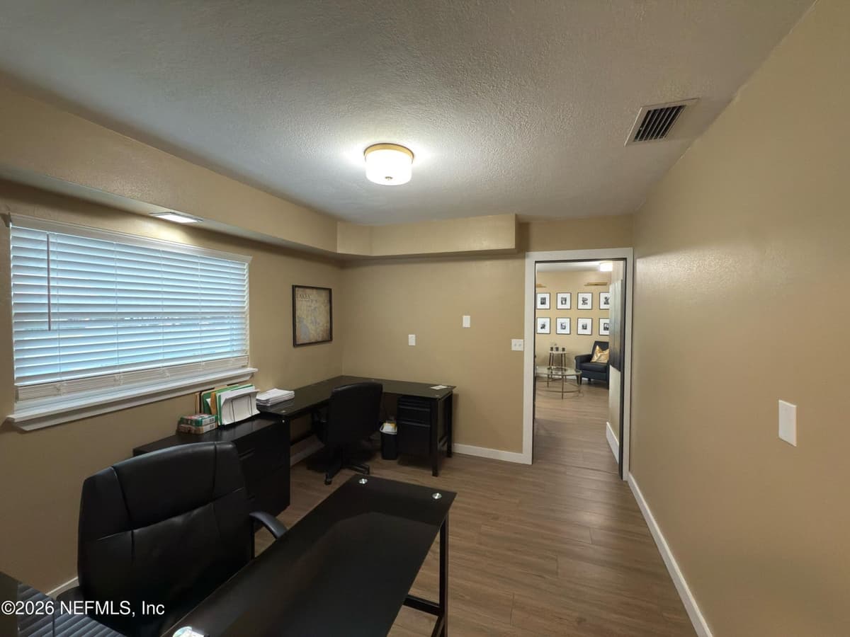 160 SW NIGHTINGALE Street, Keystone Heights, FL 32656 3